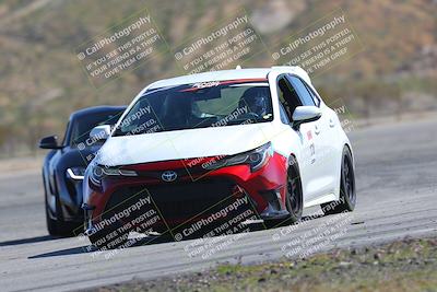 media/Mar-25-2023-Speed Ventures (Sat) [[3bb9dd07ef]]/3-GR movement/session 1 skid pad/